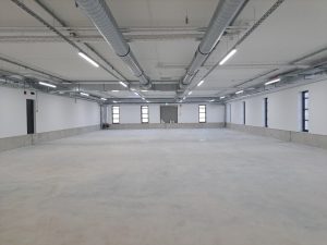 Neubau