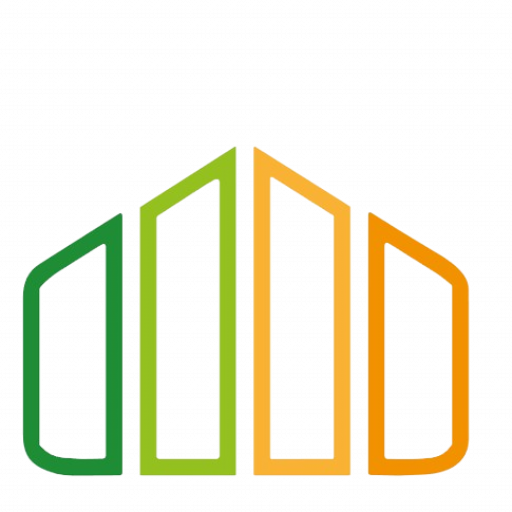 Augustin Gebäudeservice Favi