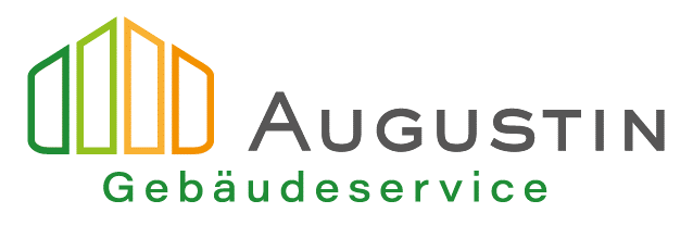 Augustin Gebäudeservice